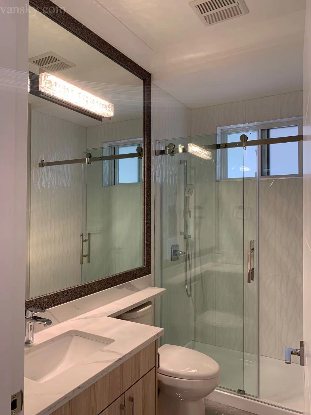 211213003809_WeChat Image_20211213003631.jpg